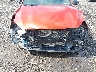 3KPF34AD3LE****** Salvamento y Reparables 2020 Kia Forte en Estado de Pennsylvania