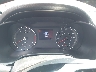 3KPF34AD3LE****** Salvamento 2020 Kia Forte en Philadelphia