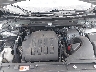 JA4ATWAA1RZ****** Reparables 2024 Mitsubishi Eclipse en Columbus