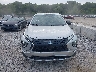 JA4ATWAA1RZ****** Destrozados 2024 Mitsubishi Eclipse en Estado de Ohio