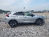 JA4ATWAA1RZ****** Usados 2024 Mitsubishi Eclipse en Estado de Ohio