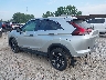 JA4ATWAA1RZ****** Reparables 2024 Mitsubishi Eclipse en Estado de Ohio
