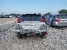 JA4ATWAA1RZ****** Destrozados 2024 Mitsubishi Eclipse