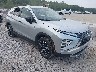 JA4ATWAA1RZ****** Salvamento y Destrozados 2024 Mitsubishi Eclipse en Columbus
