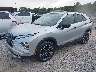 JA4ATWAA1RZ****** Usados y Reparables 2024 Mitsubishi Eclipse en Columbus
