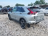 JA4ATWAA1RZ****** Salvamento y Reparables 2024 Mitsubishi Eclipse en Columbus