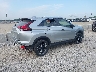 JA4ATWAA1RZ****** Salvamento y Destrozados 2024 Mitsubishi Eclipse en Estado de Ohio