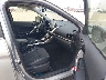 JA4ATWAA1RZ****** Usados y Reparables 2024 Mitsubishi Eclipse en Estado de Ohio