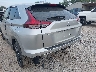 JA4ATWAA1RZ****** Salvamento y Reparables 2024 Mitsubishi Eclipse en Estado de Ohio