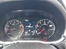 JA4ATWAA1RZ****** Salvamento 2024 Mitsubishi Eclipse en Columbus