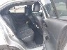 JA4ATWAA1RZ****** Destrozados 2024 Mitsubishi Eclipse en Columbus