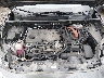 JTMEWRFV5KJ****** Repairable 2019 Toyota RAV4 Hybrid in Cincinnati