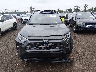 JTMEWRFV5KJ****** Wrecked 2019 Toyota RAV4 Hybrid in Ohio State