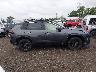 JTMEWRFV5KJ****** Used 2019 Toyota RAV4 Hybrid in Ohio State