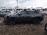 JTMEWRFV5KJ****** Repairable 2019 Toyota RAV4 Hybrid in Ohio State