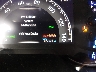JTMEWRFV5KJ****** Salvage 2019 Toyota RAV4 Hybrid
