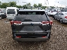 JTMEWRFV5KJ****** Wrecked 2019 Toyota RAV4 Hybrid