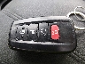 JTMEWRFV5KJ****** Salvage 2019 Toyota RAV4 Hybrid in Ohio State