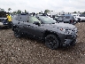 JTMEWRFV5KJ****** Salvage and Wrecked 2019 Toyota RAV4 Hybrid in Cincinnati