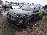 JTMEWRFV5KJ****** Used and Repairable 2019 Toyota RAV4 Hybrid in Cincinnati