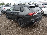 JTMEWRFV5KJ****** Salvage and Repairable 2019 Toyota RAV4 Hybrid in Cincinnati