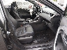JTMEWRFV5KJ****** Used and Repairable 2019 Toyota RAV4 Hybrid in Ohio State