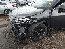 JTMEWRFV5KJ****** Salvage and Repairable 2019 Toyota RAV4 Hybrid in Ohio State