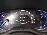 JTMEWRFV5KJ****** Salvage 2019 Toyota RAV4 Hybrid in Cincinnati