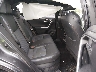JTMEWRFV5KJ****** Wrecked 2019 Toyota RAV4 Hybrid in Cincinnati