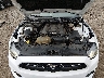 1FA6P8CF0F5****** Repairable 2015 Ford Mustang in Wichita