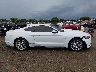 1FA6P8CF0F5****** Used 2015 Ford Mustang in Kansas State