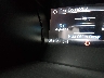 1FA6P8CF0F5****** Salvage 2015 Ford Mustang