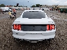 1FA6P8CF0F5****** Wrecked 2015 Ford Mustang