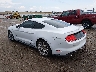 1FA6P8CF0F5****** Salvage and Repairable 2015 Ford Mustang in Wichita