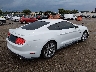 1FA6P8CF0F5****** Salvage and Wrecked 2015 Ford Mustang in Kansas State