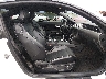 1FA6P8CF0F5****** Used and Repairable 2015 Ford Mustang in Kansas State