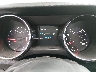 1FA6P8CF0F5****** Salvage 2015 Ford Mustang in Wichita