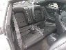 1FA6P8CF0F5****** Wrecked 2015 Ford Mustang in Wichita
