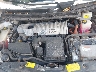 JTDKN3DUXB5****** Reparables 2011 Toyota Prius en Albany