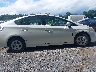 JTDKN3DUXB5****** Usados 2011 Toyota Prius en Estado de Nueva York
