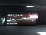 JTDKN3DUXB5****** Salvamento 2011 Toyota Prius