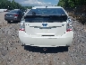 JTDKN3DUXB5****** Destrozados 2011 Toyota Prius