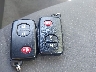 JTDKN3DUXB5****** Salvamento 2011 Toyota Prius en Estado de Nueva York