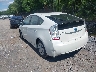JTDKN3DUXB5****** Salvamento y Reparables 2011 Toyota Prius en Albany