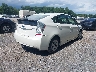 JTDKN3DUXB5****** Salvamento y Destrozados 2011 Toyota Prius en Estado de Nueva York
