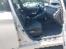 JTDKN3DUXB5****** Usados y Reparables 2011 Toyota Prius en Estado de Nueva York