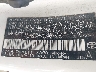 JTDKN3DUXB5****** Usados 2011 Toyota Prius en Albany
