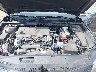 4T1K61AK6RU****** Reparables 2024 Toyota Camry en Asheville