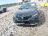 4T1K61AK6RU****** Destrozados 2024 Toyota Camry en Estado de Carolina del Norte