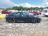 4T1K61AK6RU****** Usados 2024 Toyota Camry en Estado de Carolina del Norte
